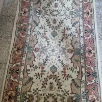 پادری وفرش کناره