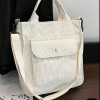 دوخت انواع توت بگ