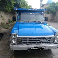 اثباب کشی با کارگرهای وارد وحرفه ای