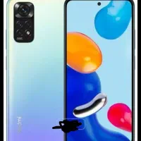 ردمی نوت ۱۱