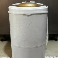 مینی واش|ماشین لباسشویی و خشککن لباس|گرگان, |دیوار