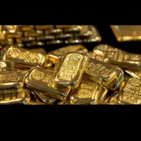 65 گرم طلای آب شده به قیمت تابلو