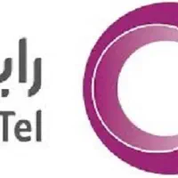 خدمات رایتل خادم الشریعه5