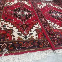 فرش  ۶ متر جفت