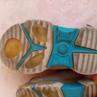 کفش کتتونی بچه گانه|کفش و لباس بچه|پاکدشت, پاکدشت (مامازند)|دیوار