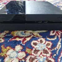 ps4|کنسول، بازی ویدئویی و آنلاین|اصفهان, قائمیه|دیوار