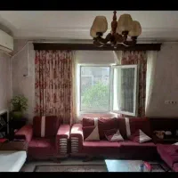 اجاره-واحد-72-متری-دو-خواب