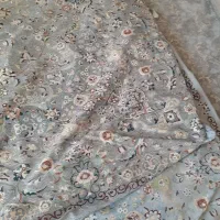 روفرشی کشدار ۱۲ متری