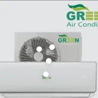 فروش انواع داکت اسپیلت و کولر گازی|کولر گازی و فنکوئل|چهاردانگه (تهران), |دیوار