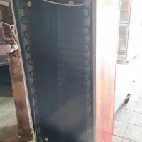 یخچال فریزر|یخچال و فریزر|محمودآباد, |دیوار