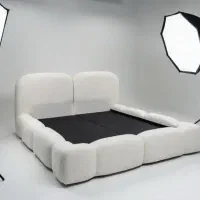 سرویس خواب هیلیا