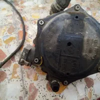 پک کامل کولر پراید لوازم سی ان جی|قطعات یدکی و لوازم جانبی|فلاورجان, |دیوار