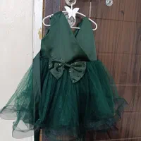 لباس مجلسی دخترونه