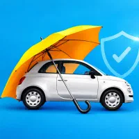 بیمه شخص ثالث و بدنه نقدو اقساط بدون چک