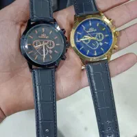 ساعت مچی نو|ساعت|دزفول, |دیوار