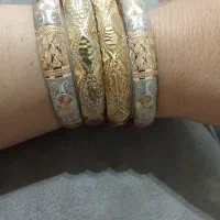 طلا