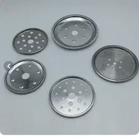 رویه درب کتری