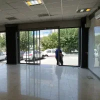 پیش فروش واحد تجاری25متری/آرد ایران شهرری