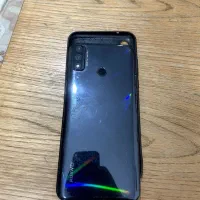 nova Y8s|موبایل|تهران, پاسداران|دیوار