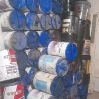 خریدانواع ضایعات|خدمات پیشه و مهارت|بیرجند, |دیوار