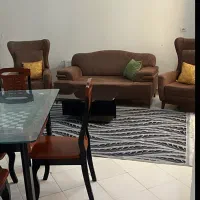 واحد مبله فول امکانات محدوده بلوار پزشک