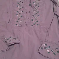 لباس زمستونی زنونه