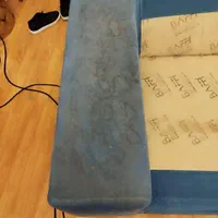 مبل شویی .مبلشویی برتر (شستشوی صددرصد تضمینی )|خدمات نظافت|همدان, |دیوار