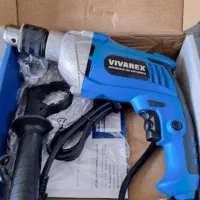 فروش دریل‌های برقی با گارانتی زیر قیمت دیجی‌کالا