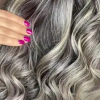 کراتینه اپی کاشت ناخن مژه لیفت مژه ابروفشیال شنیون|خدمات آرایشگری و زیبایی|مشهد, آزادشهر|دیوار