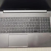 غول گیمینگ رندرینگHp zbook power G8 i9H گرافیکRTX|رایانه همراه|تهران, باغ فیض|دیوار