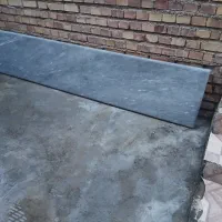 سنگ.اشپز.خانه