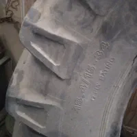 لاستیک تراکتور 399|قطعات یدکی و لوازم جانبی|گلی داغ, |دیوار