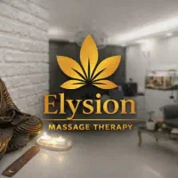 ماساژ تراپی الیژن (کلینیک ونک)