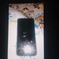 سامسونگ Galaxy A20s با حافظهٔ ۳۲ گیگابایت