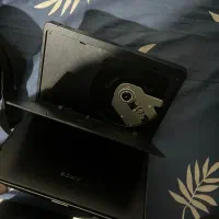 Dvd sony دی وی دی پلیر سونی|پخشکننده DVD و ویدیو|تهران, ولنجک|دیوار