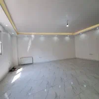 فروش آپارتمان سندار 105متری فرهنگ ،دباغیان|فروش آپارتمان|رشت, دباغیان|دیوار