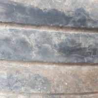 باک گازوییل و لاستیک تیوبلس|قطعات یدکی و لوازم جانبی|محمدشهر, محمدشهر|دیوار