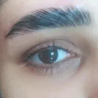 لیفت و کاشت هیدن|خدمات آرایشگری و زیبایی|رشت, توشیبا|دیوار