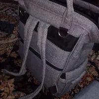 کیف نوزاد