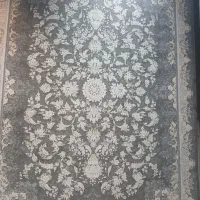 چندتخته فرش ۷۰۰شانه