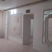 آپارتمان ۱۱۰ متری شیک|فروش آپارتمان|مشهد, منزل آباد|دیوار