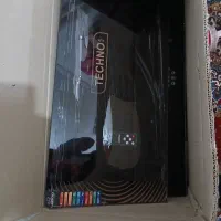 هودلمسی همراه ریمود