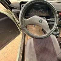 پیکان وانت ۹۲