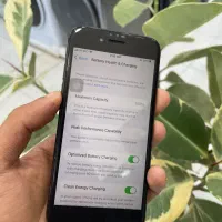 ایفون 8|موبایل|رودان, |دیوار