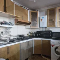 فروش آپارتمان خیابان فردوسی طبقه سوم