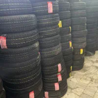 لاستیک دولتی|قطعات یدکی و لوازم جانبی|پاکدشت, پاکدشت (مامازند)|دیوار