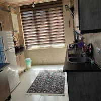 اجاره سوئیت ،آپارتمان ،واحد مبله|اجارهٔ کوتاهمدت آپارتمان و سوئیت|تهران, طرشت|دیوار