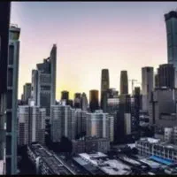 آپارتمان مسکن ملی 90m ام6 خشک تحویل گلشهر