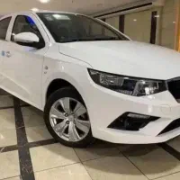 تاراوی۴توربوتمام فول ۱۴۰۵خشک