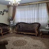 ولیعصر گلپارک توانیر نگین پارک شاهگلی زعفرانیه